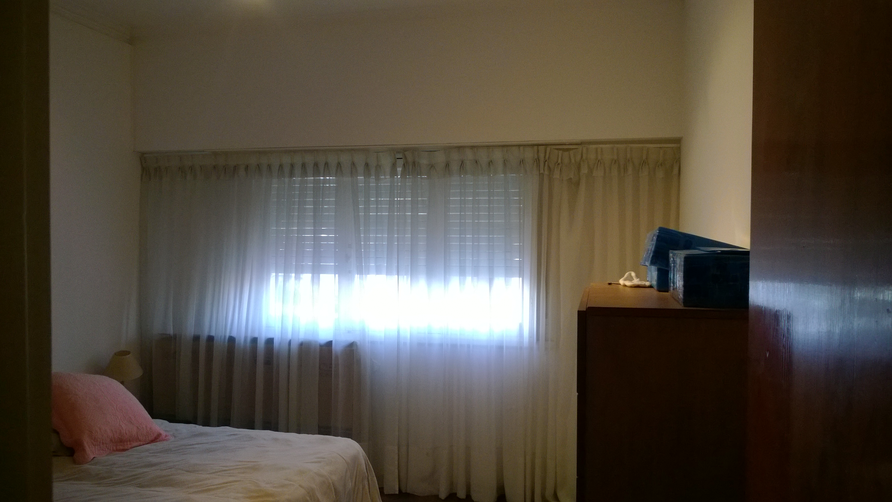 13 nº 348 · Balcarce — foto 20