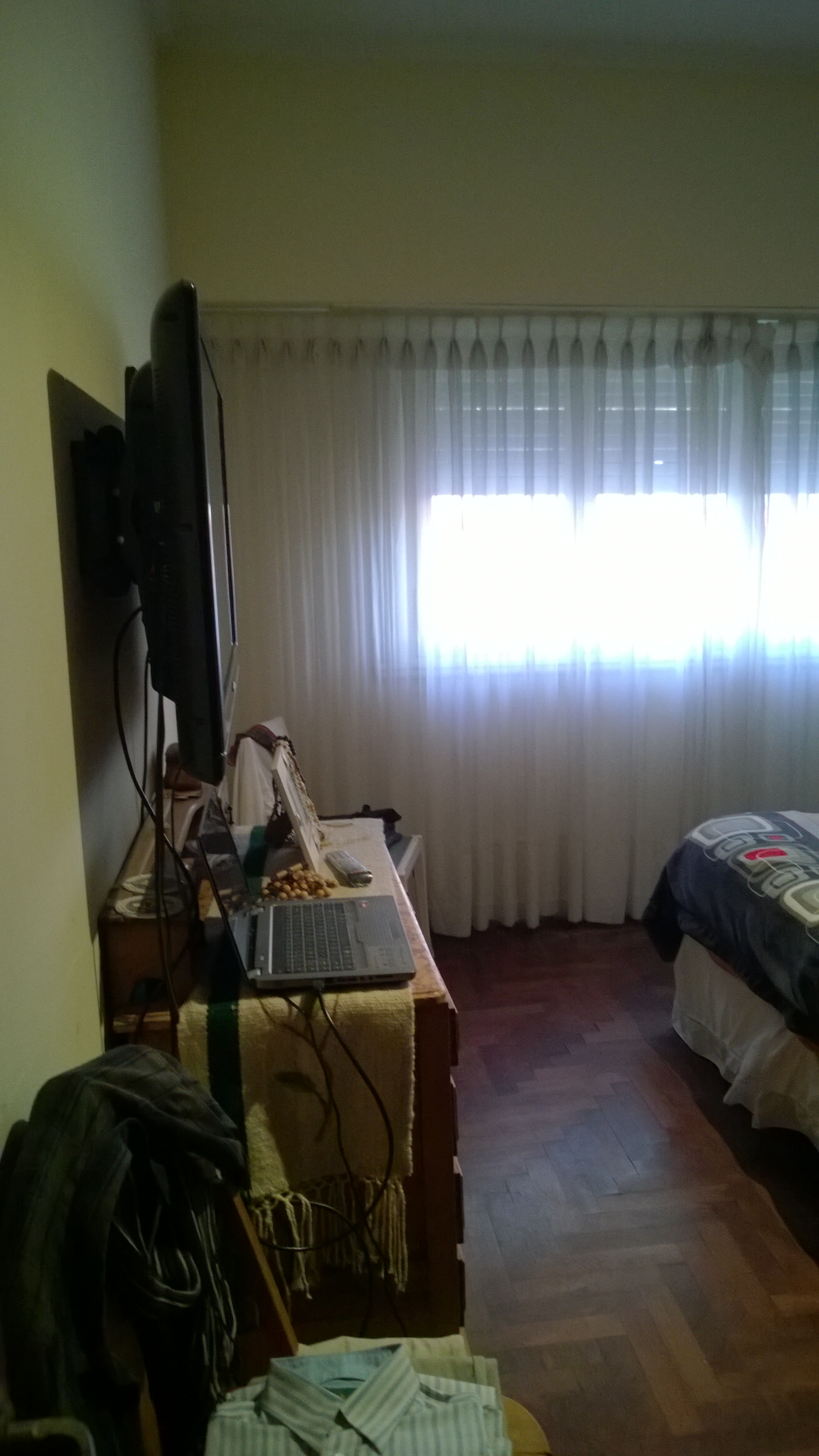 13 nº 348 · Balcarce — foto 3