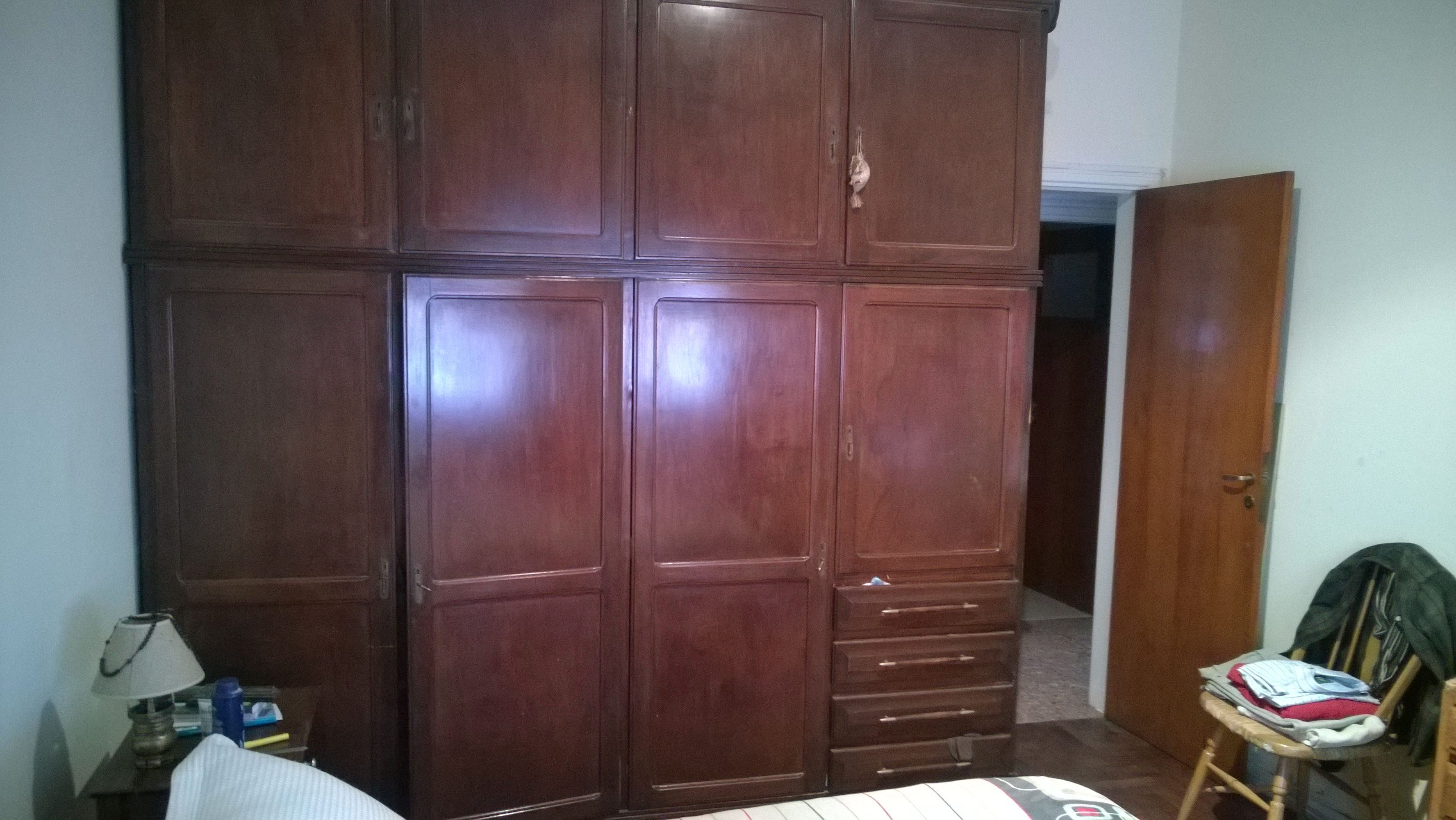 13 nº 348 · Balcarce — foto 5