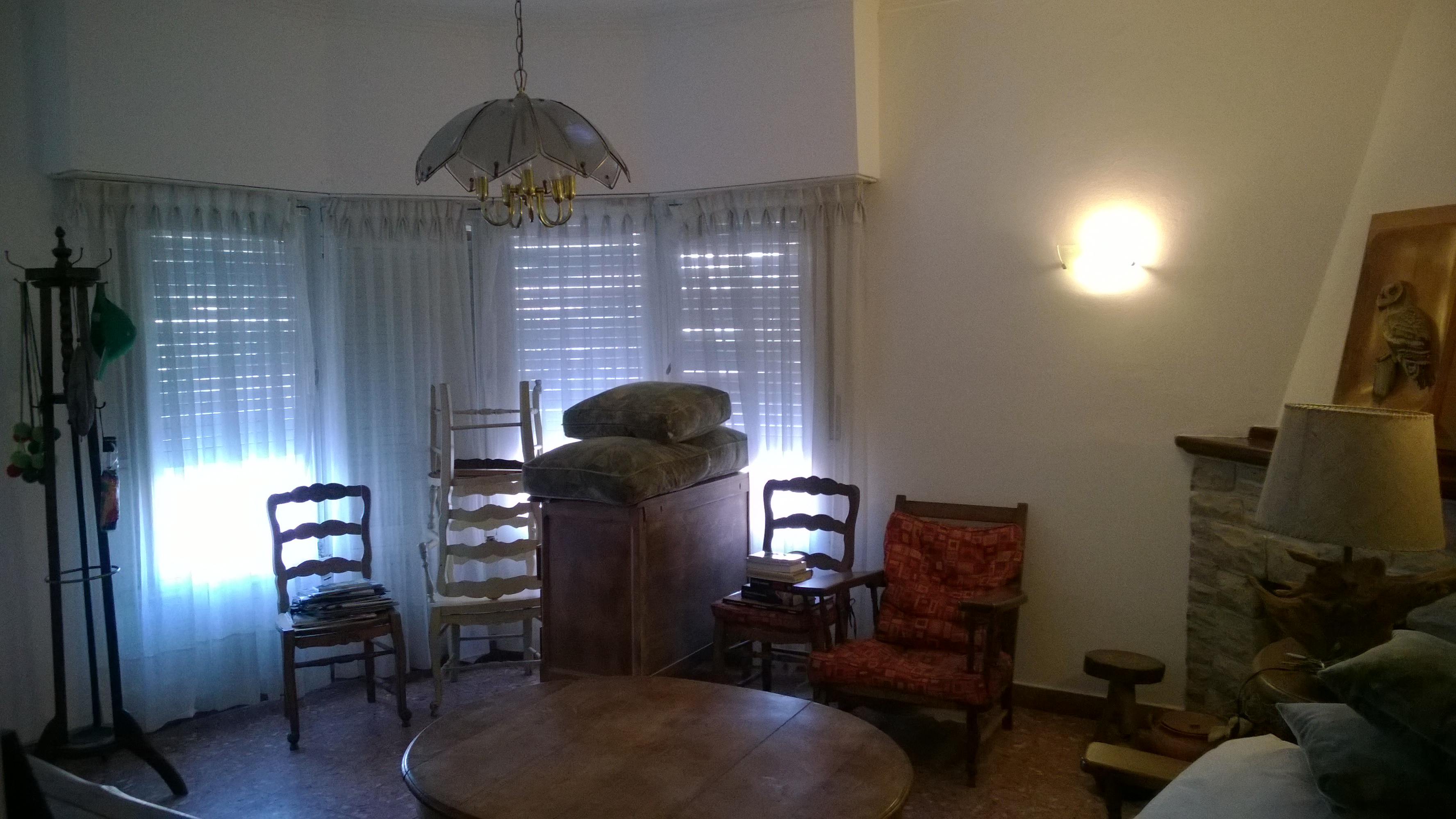 13 nº 348 · Balcarce — foto 6