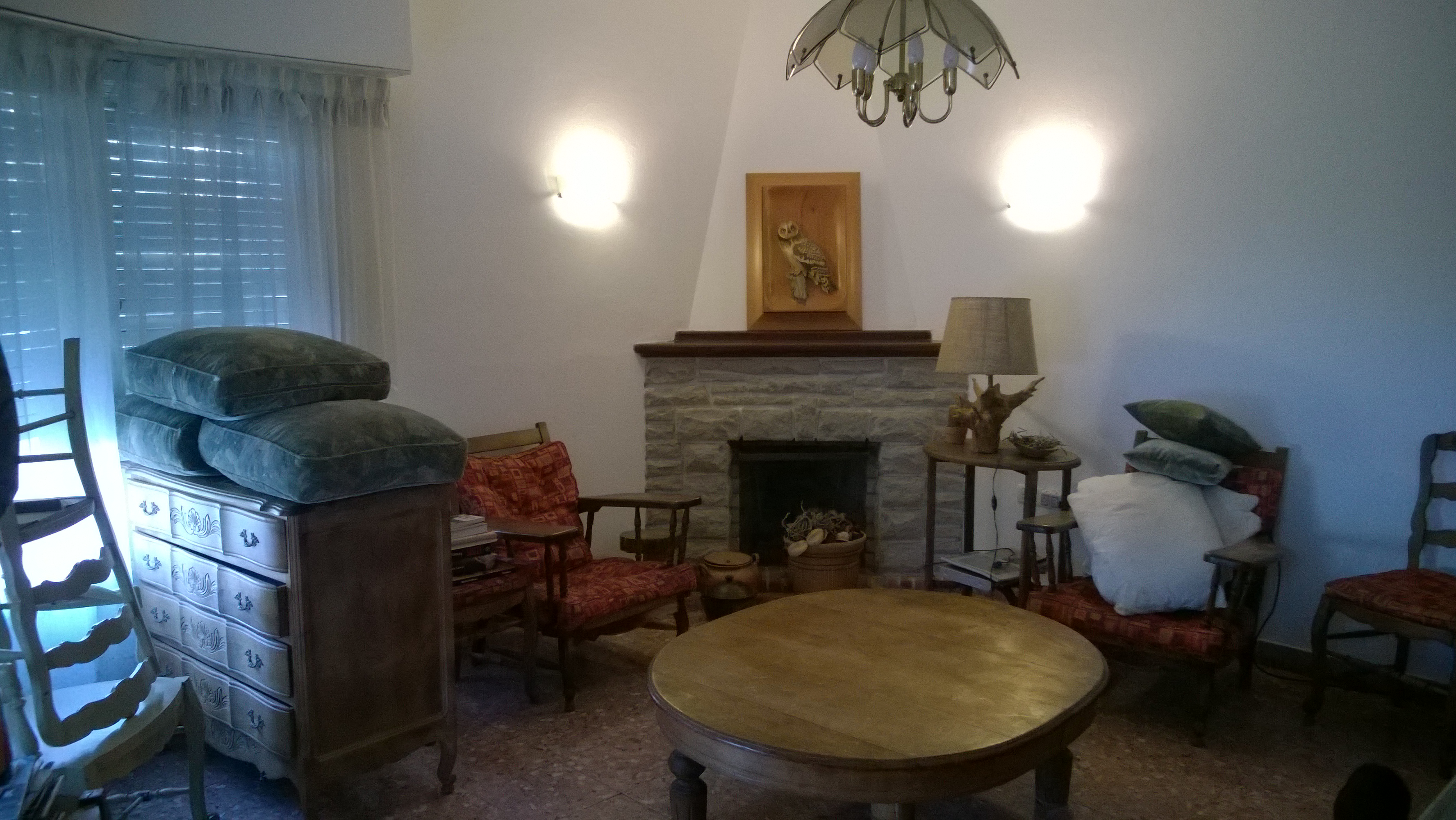 13 nº 348 · Balcarce — foto 7