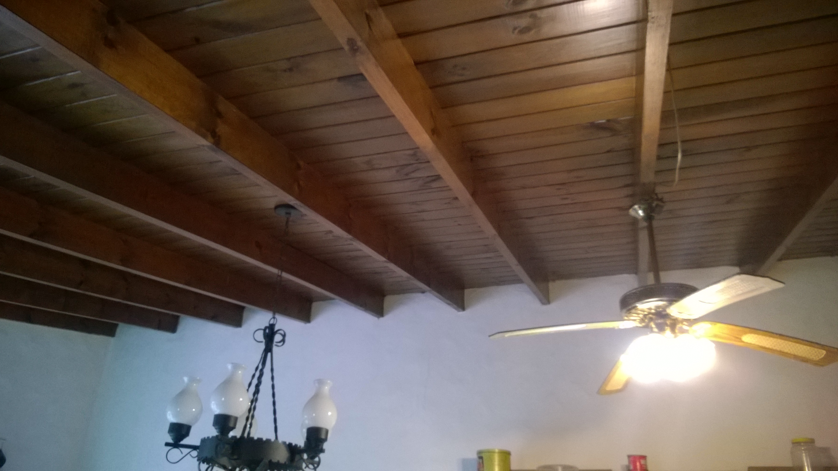 13 nº 348 · Balcarce — foto 9