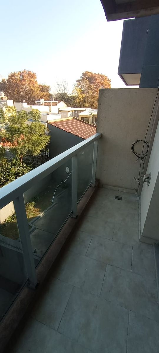 Urquiza 736 · Morón — foto 4