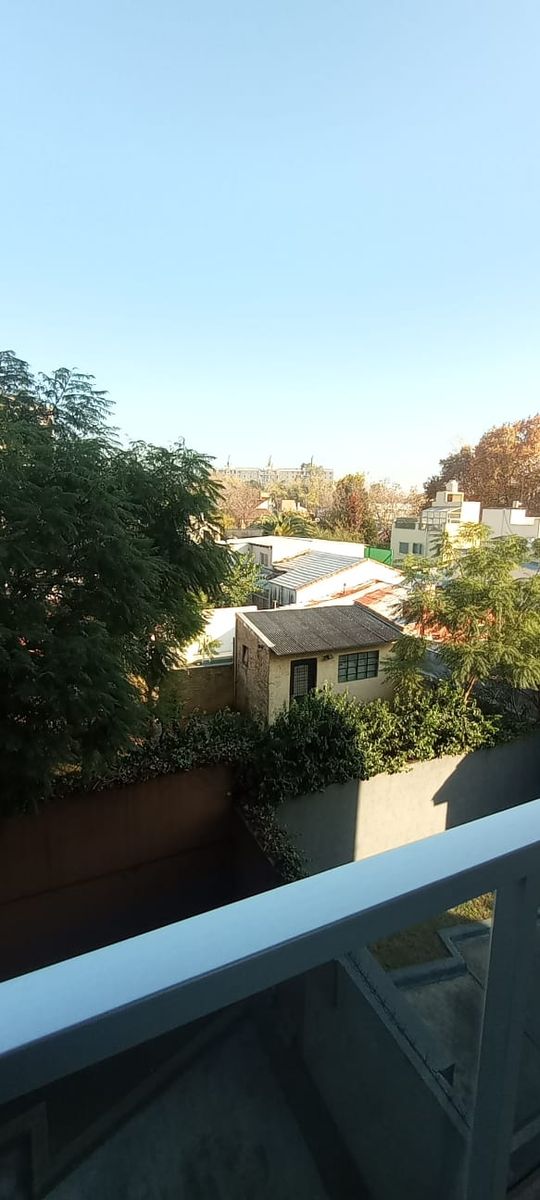 Urquiza 736 · Morón — foto 8