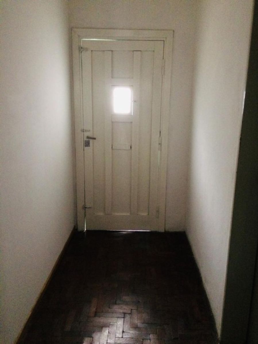 Pueyrredon 611 · Morón — foto 11