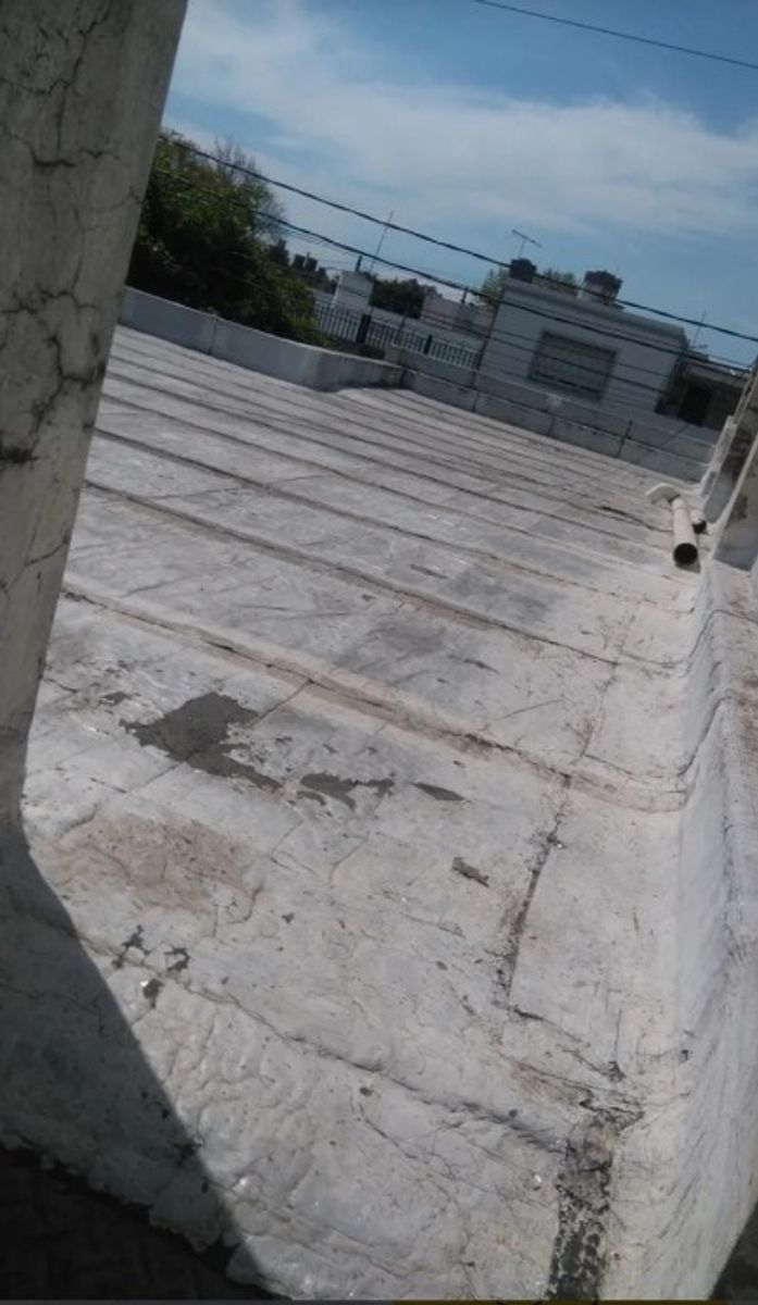 Pueyrredon 611 · Morón — foto 13