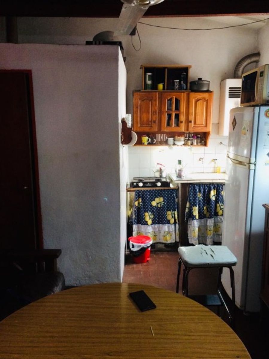 Pueyrredon 611 · Morón — foto 15