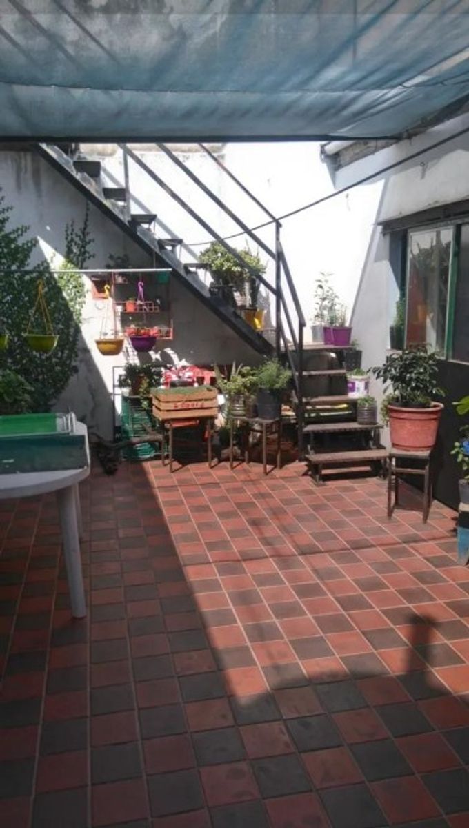 Pueyrredon 611 · Morón — foto 3