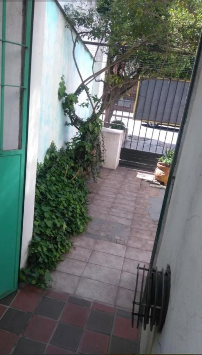 Pueyrredon 611 · Morón — foto 4