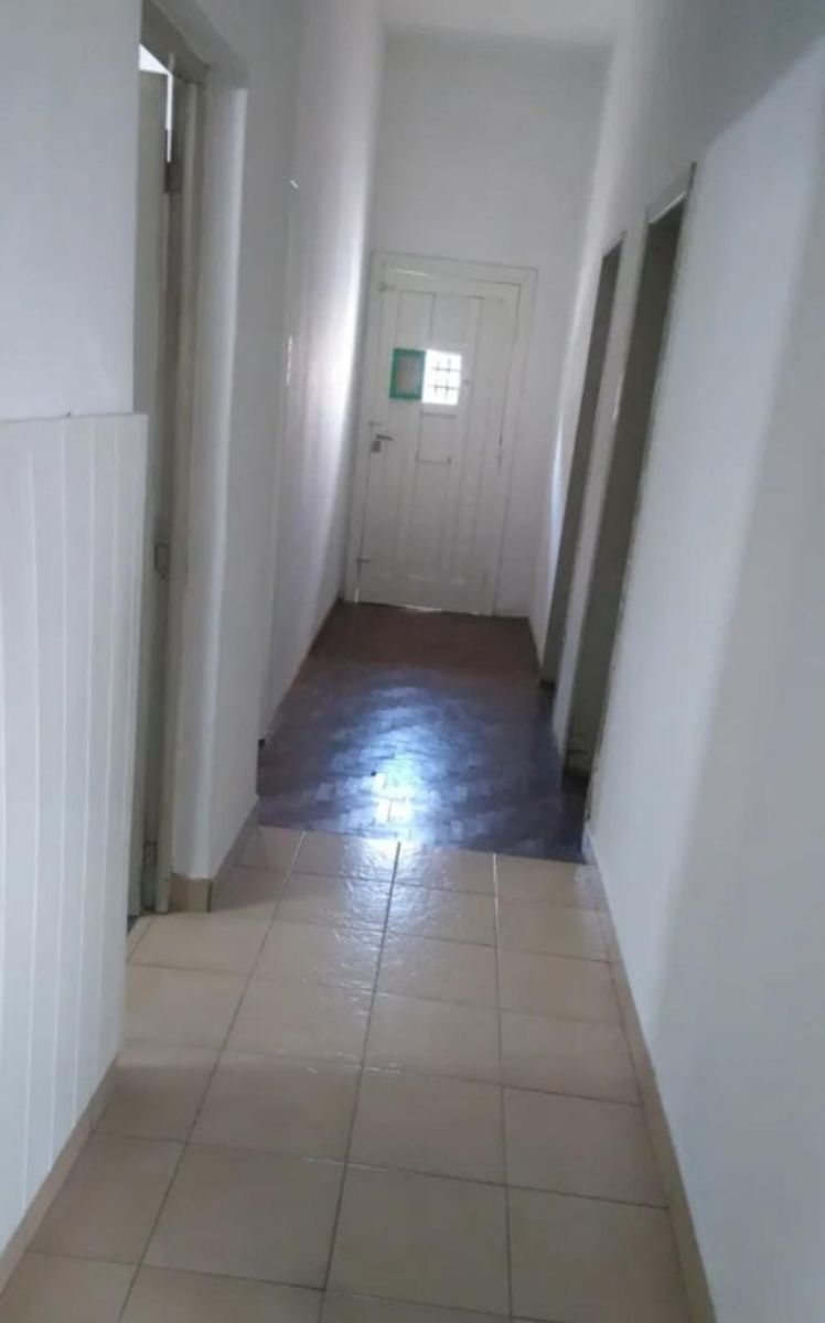 Pueyrredon 611 · Morón — foto 8