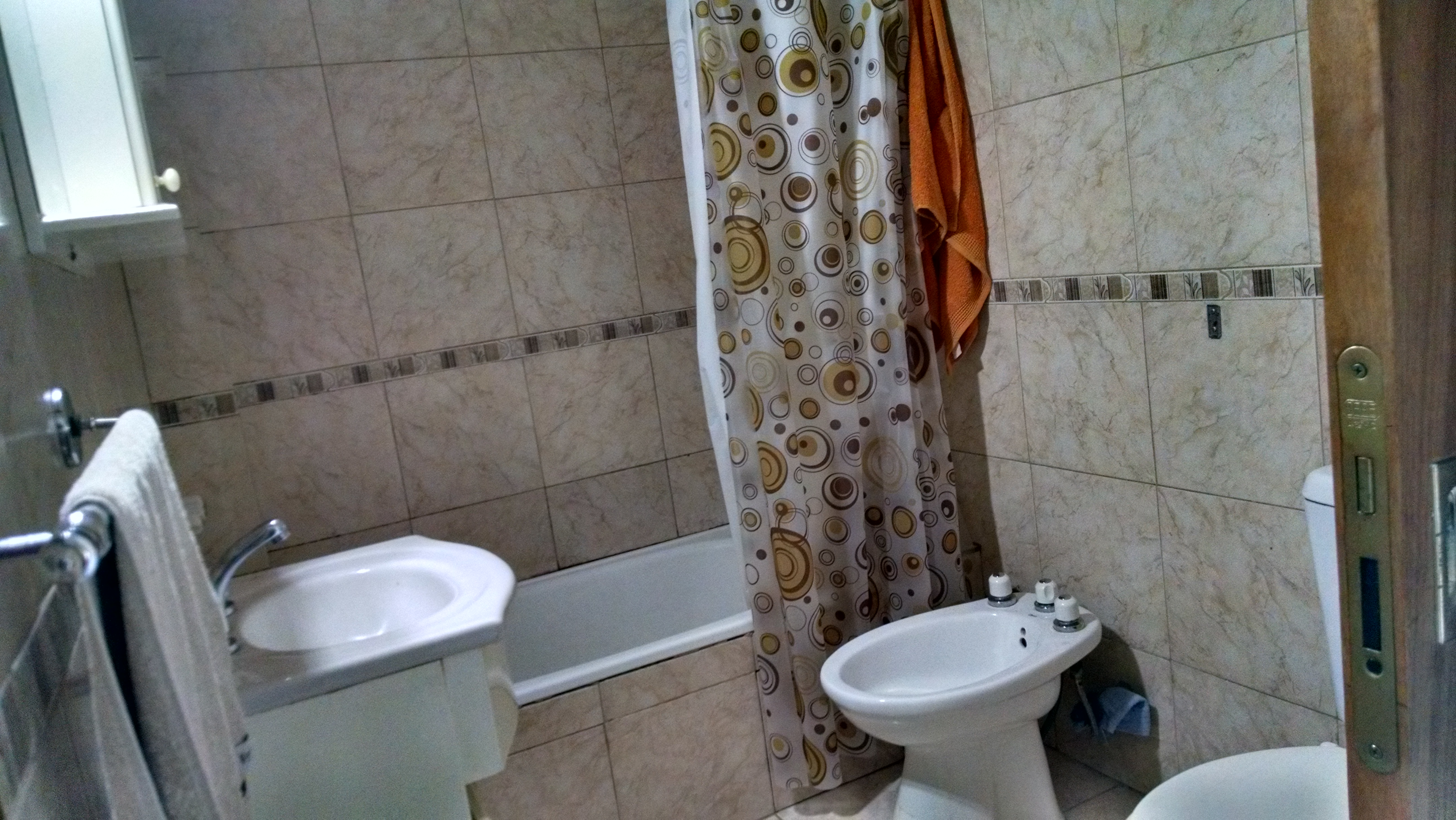 Ramon Falcon 3064 · La Matanza — foto 3