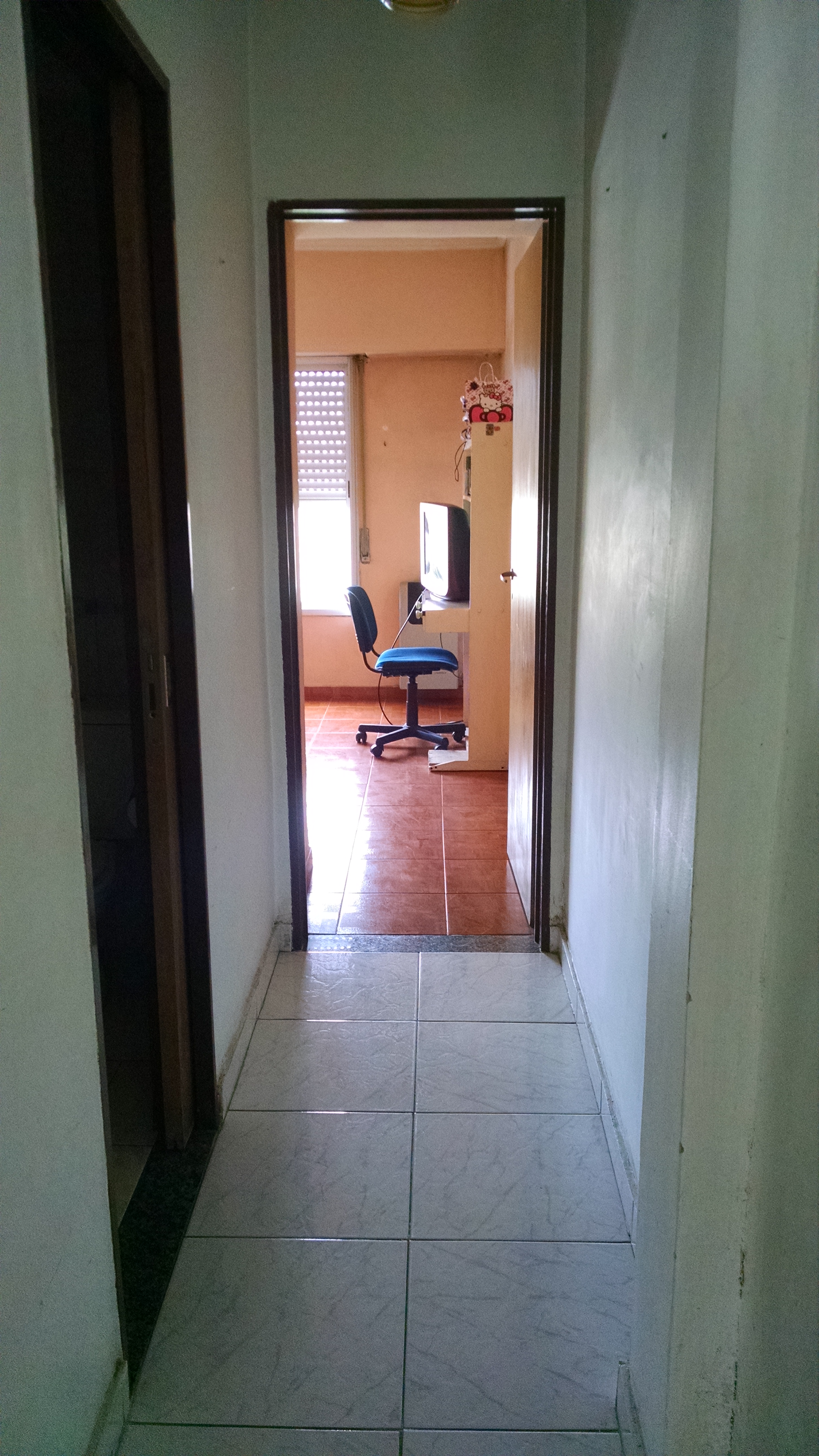 Ramon Falcon 3064 · La Matanza — foto 4
