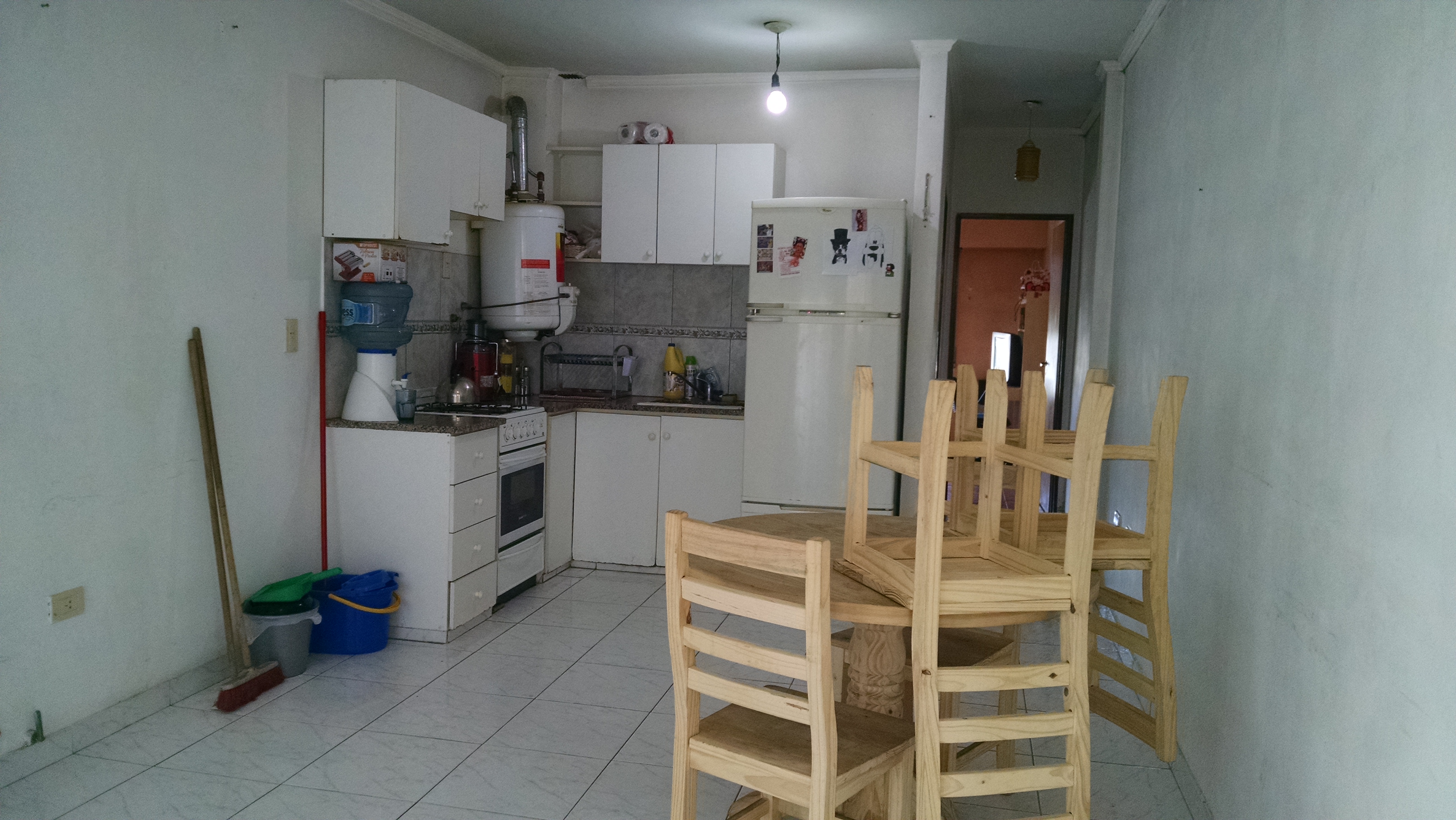 Ramon Falcon 3064 · La Matanza — foto 6