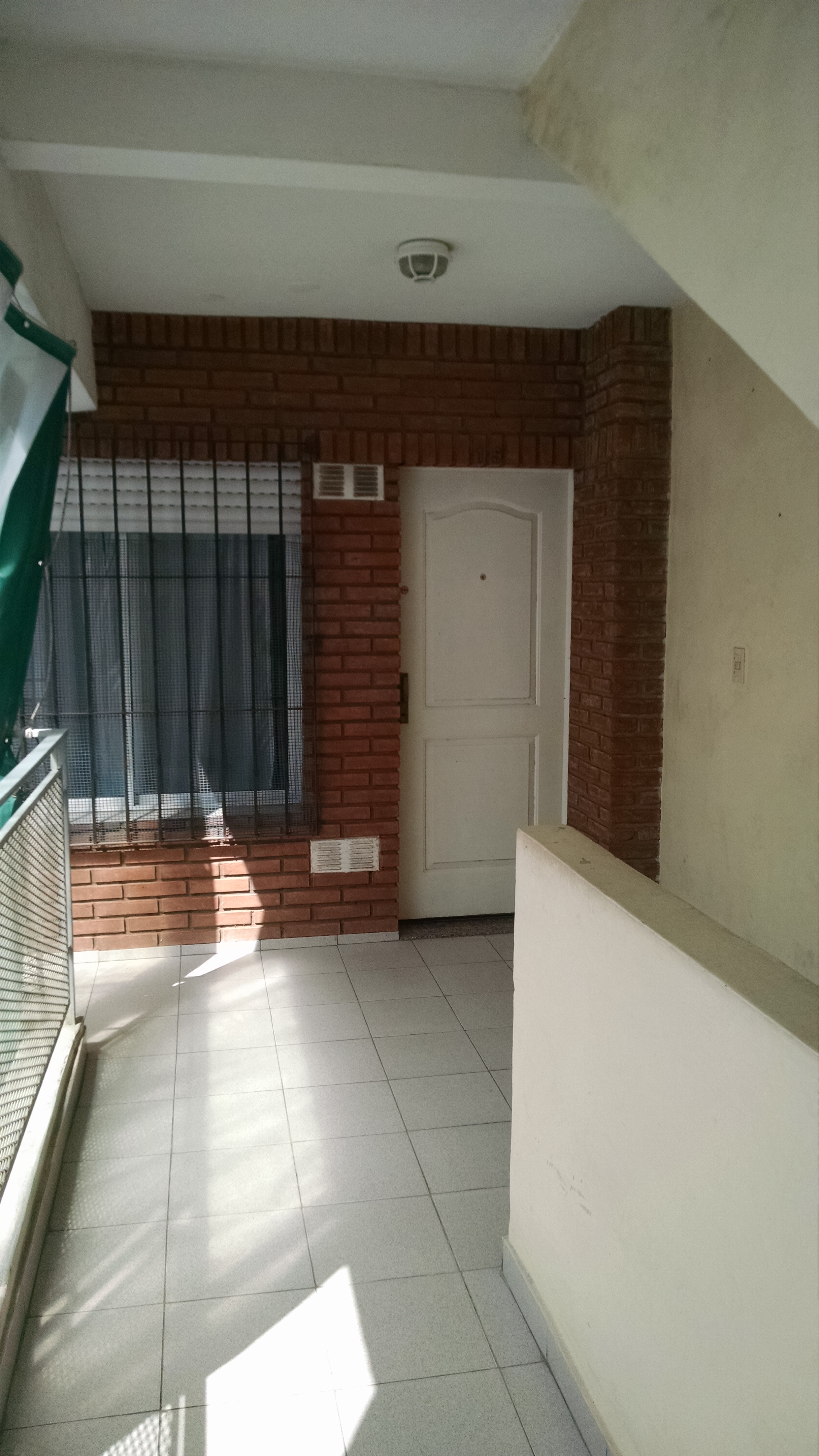 Ramon Falcon 3064 · La Matanza — foto 7