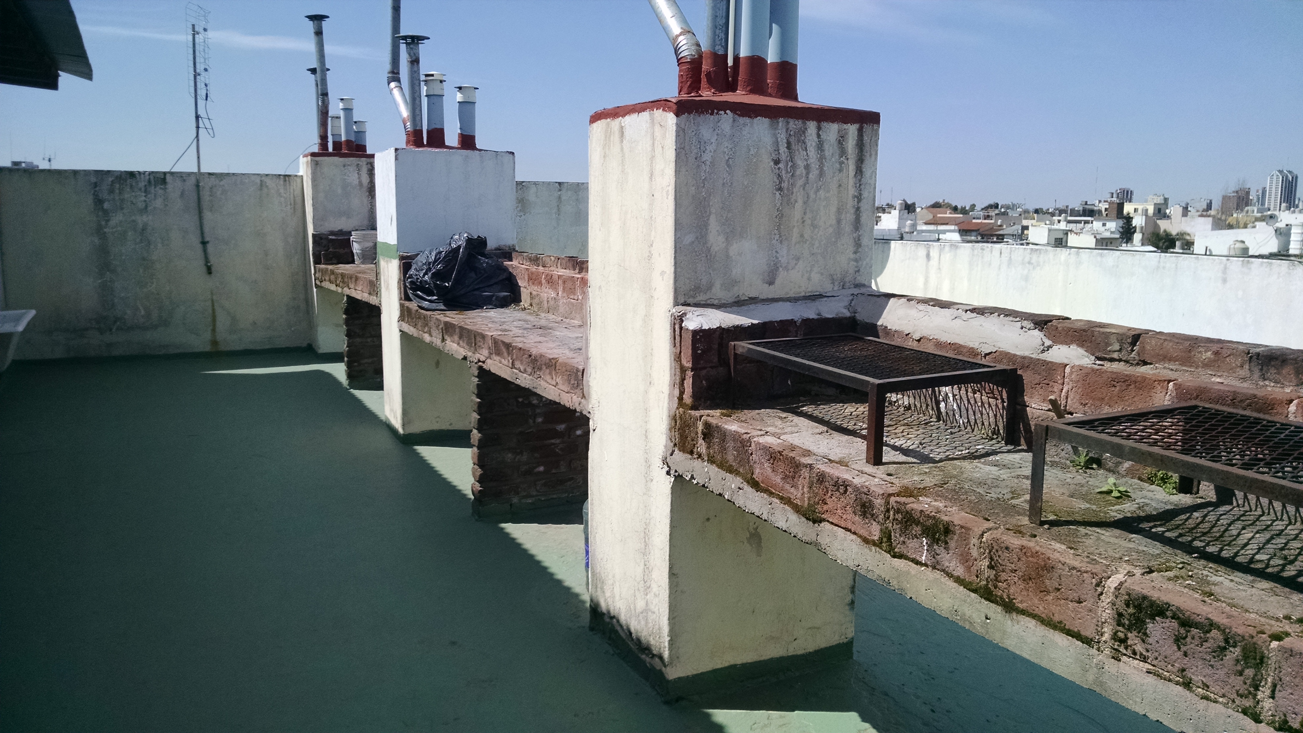 Ramon Falcon 3064 · La Matanza — foto 9