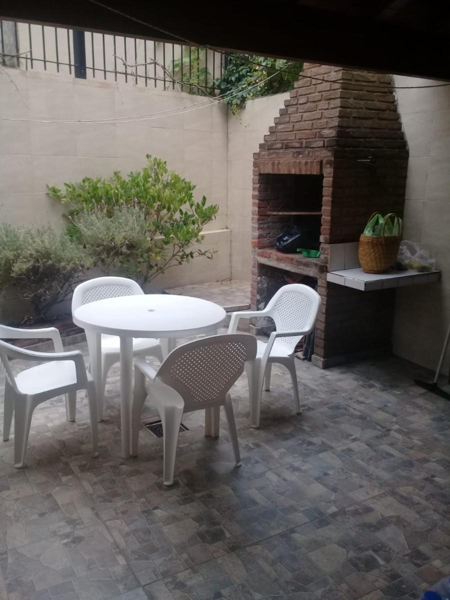 Diagonal Urquiza 575 · La Costa — foto 5