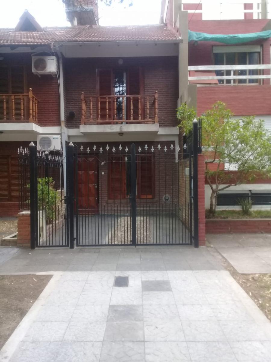 Diagonal Urquiza 575 · La Costa — foto 7