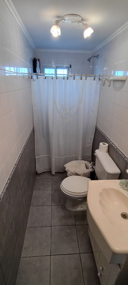 CALLE LAS GAVIOTAS · San Cayetano — foto 16