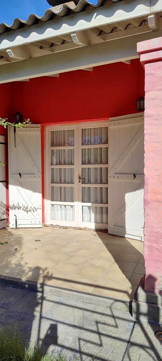 CALLE LAS GAVIOTAS · San Cayetano — foto 19