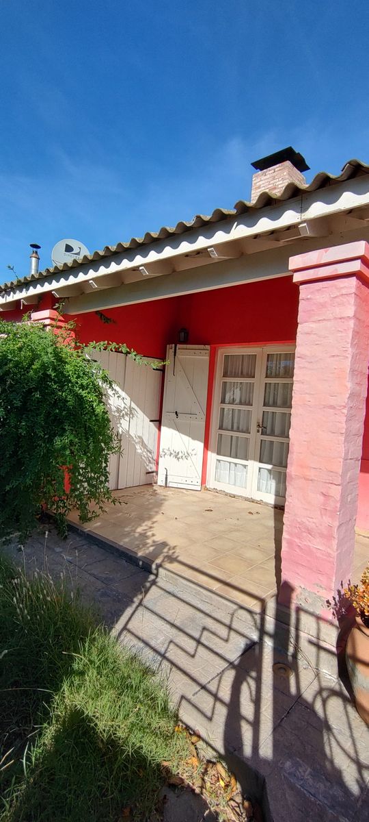 CALLE LAS GAVIOTAS · San Cayetano — foto 22