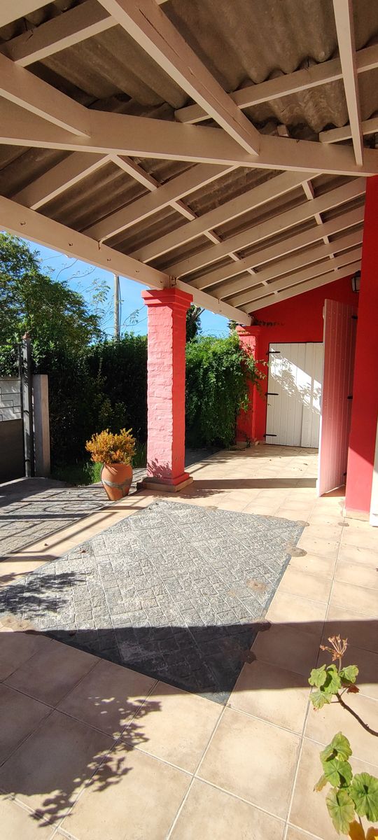 CALLE LAS GAVIOTAS · San Cayetano — foto 23