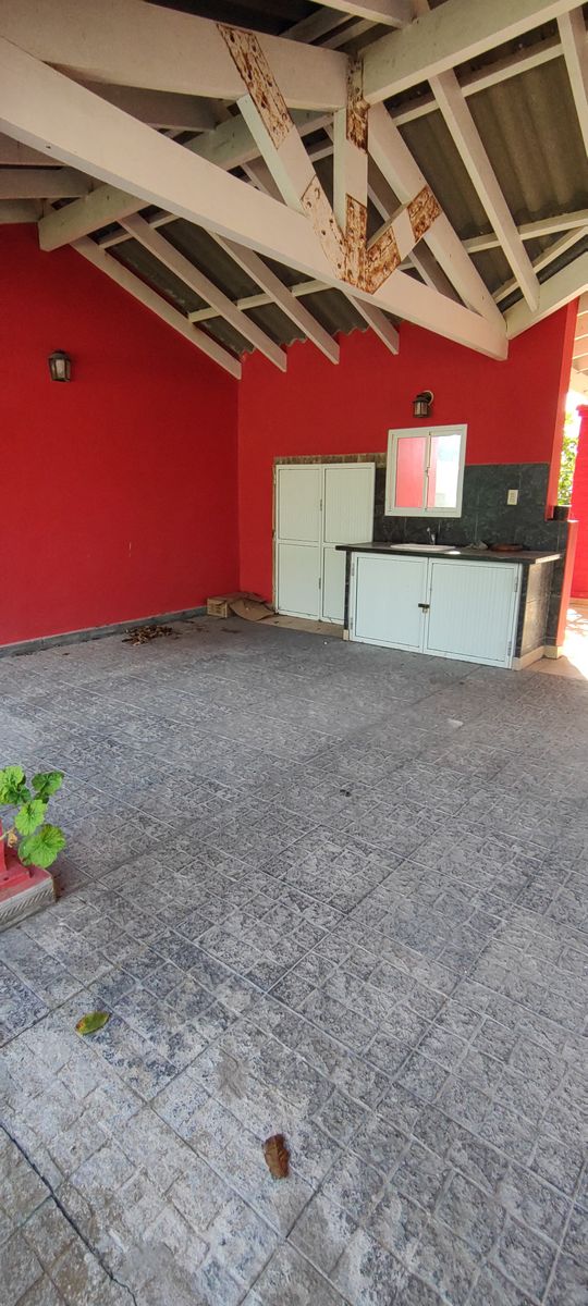 CALLE LAS GAVIOTAS · San Cayetano — foto 24