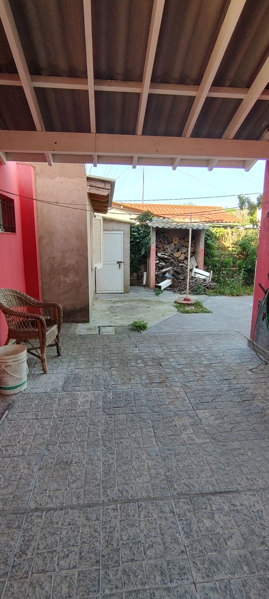 CALLE LAS GAVIOTAS · San Cayetano — foto 25