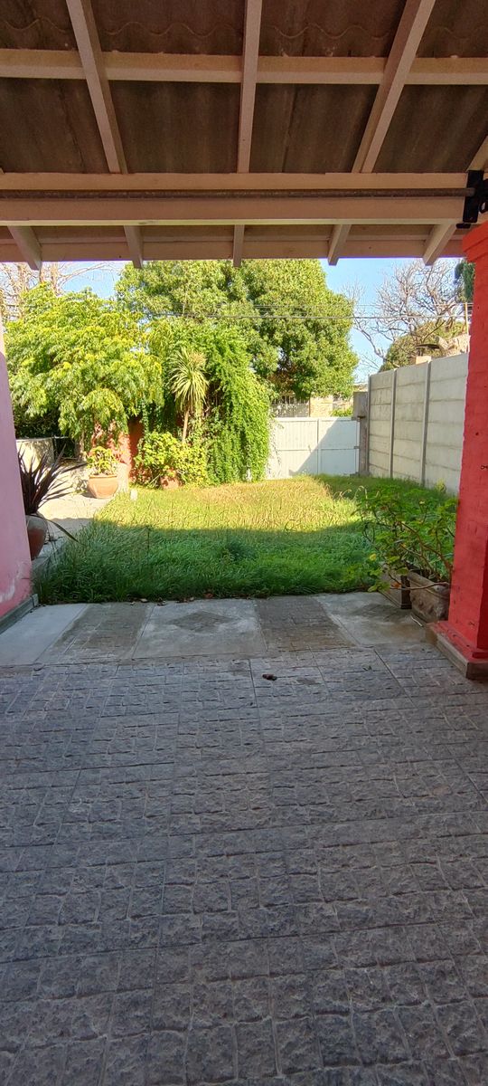 CALLE LAS GAVIOTAS · San Cayetano — foto 26