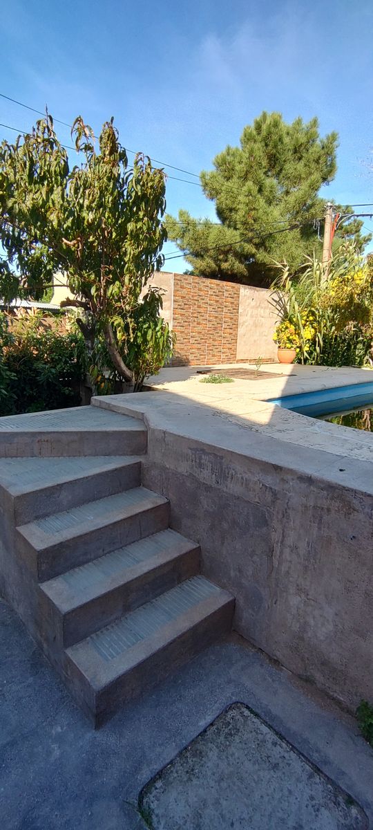 CALLE LAS GAVIOTAS · San Cayetano — foto 27