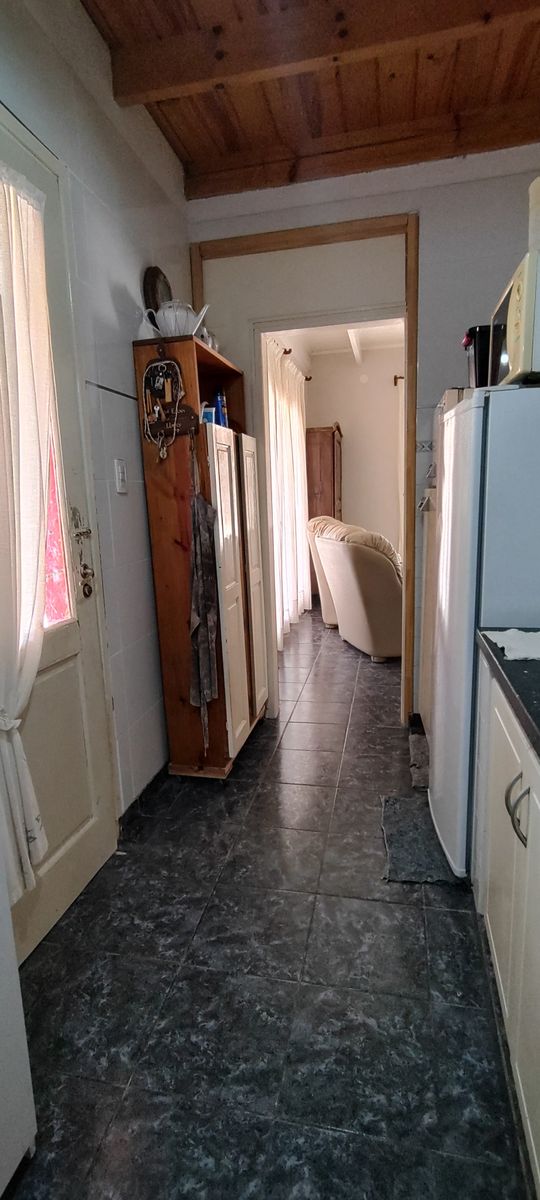 CALLE LAS GAVIOTAS · San Cayetano — foto 4