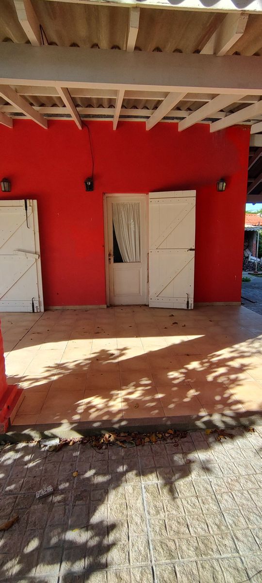 CALLE LAS GAVIOTAS · San Cayetano — foto 34