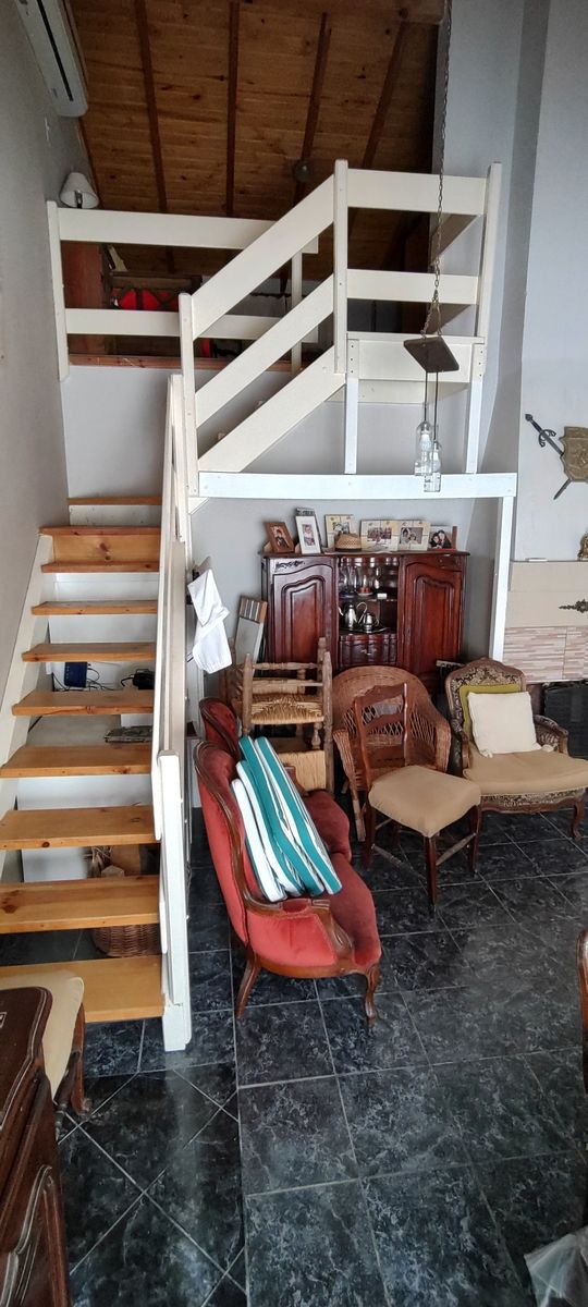 CALLE LAS GAVIOTAS · San Cayetano — foto 7