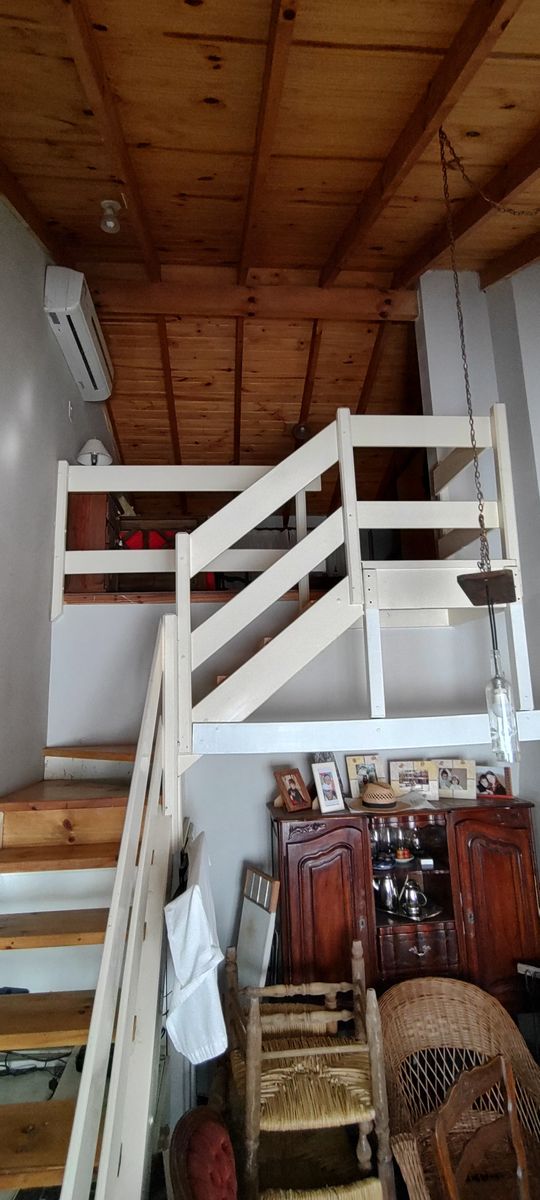 CALLE LAS GAVIOTAS · San Cayetano — foto 10