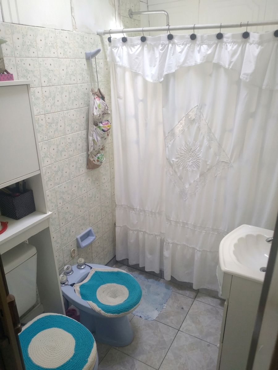 Piran 1564 · La Matanza — foto 5