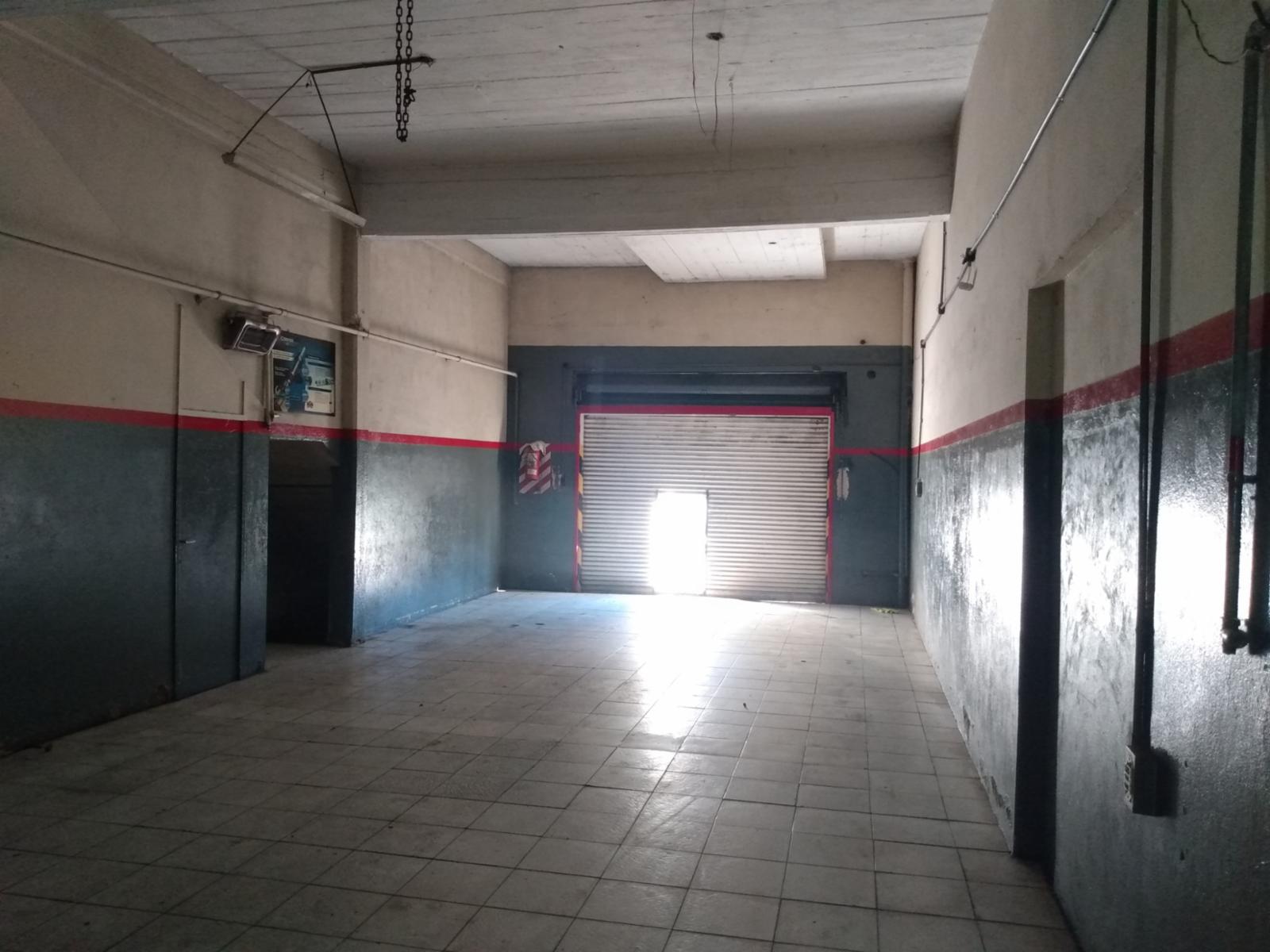 Sarmiento · Quilmes — foto 3