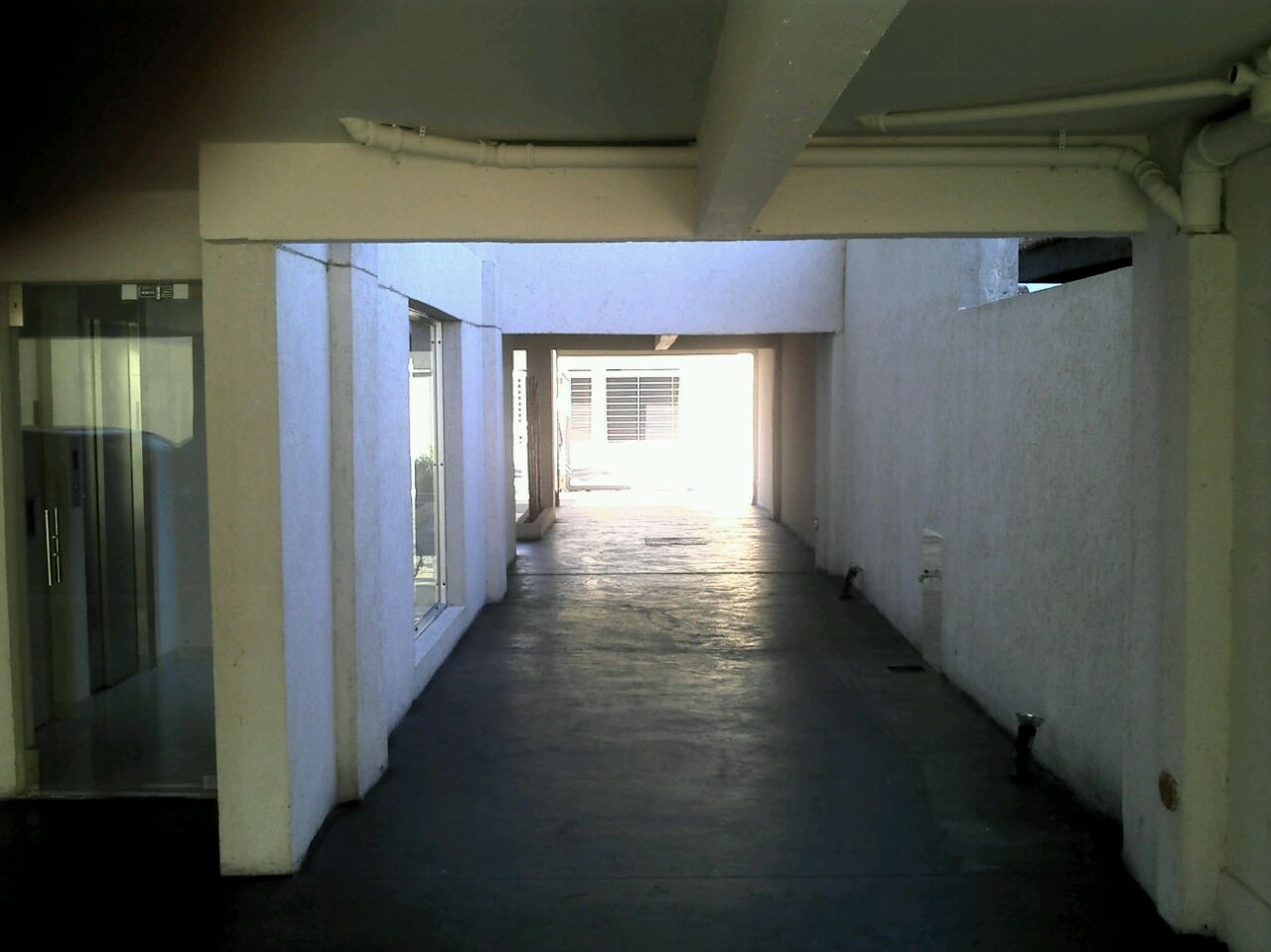 Garcia Silva 1553 · Morón — foto 11