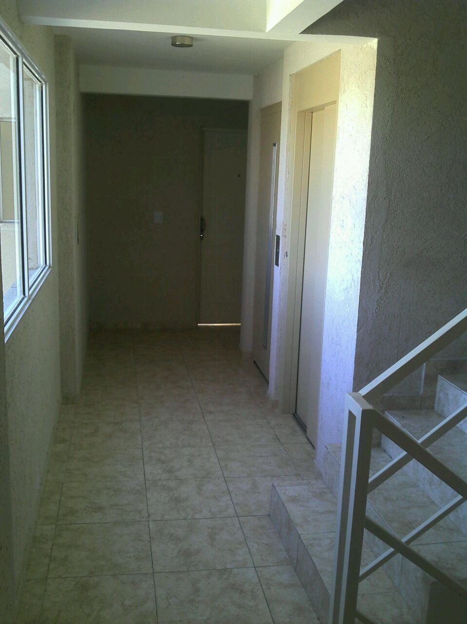 Garcia Silva 1553 · Morón — foto 13
