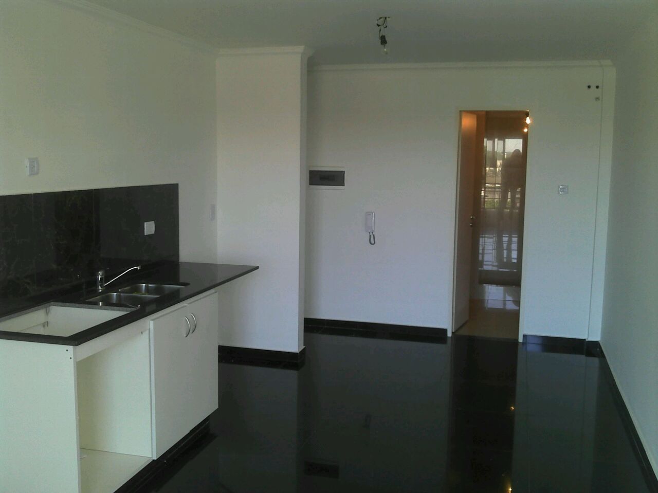 Garcia Silva 1553 · Morón — foto 15