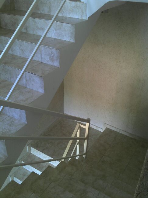 Garcia Silva 1553 · Morón — foto 18
