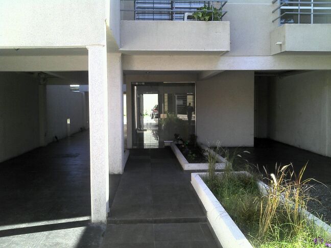 Garcia Silva 1553 · Morón — foto 3