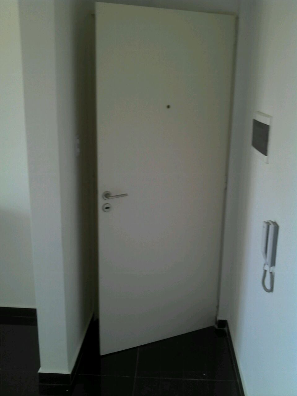 Garcia Silva 1553 · Morón — foto 22
