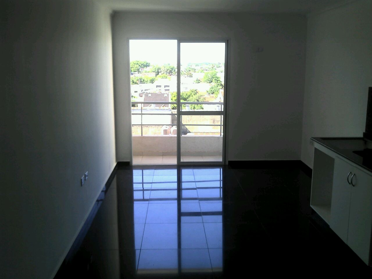 Garcia Silva 1553 · Morón — foto 23