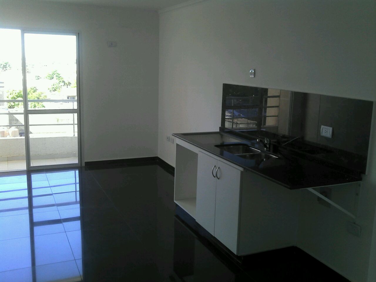 Garcia Silva 1553 · Morón — foto 24