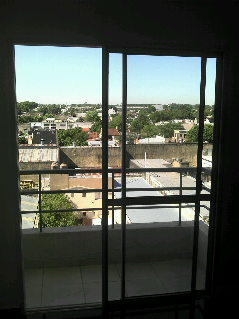 Garcia Silva 1553 · Morón — foto 25
