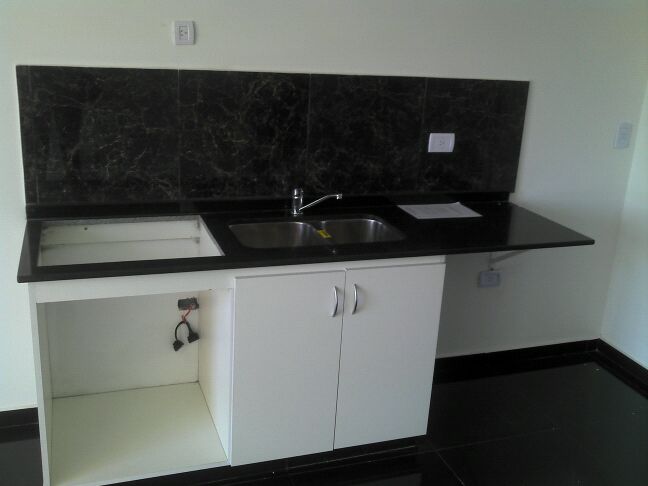 Garcia Silva 1553 · Morón — foto 26