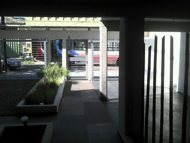 Garcia Silva 1553 · Morón — foto 4