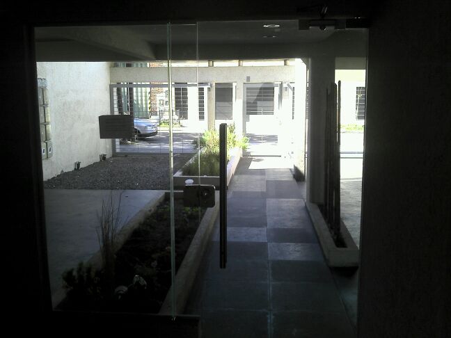 Garcia Silva 1553 · Morón — foto 5