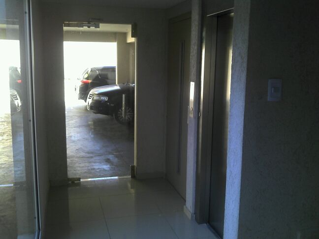 Garcia Silva 1553 · Morón — foto 6