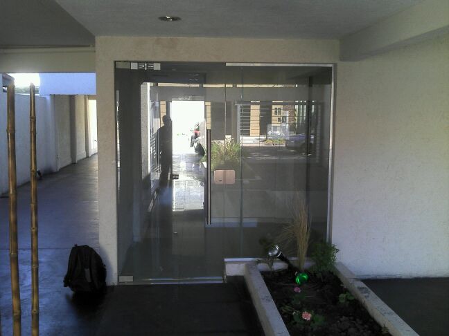 Garcia Silva 1553 · Morón — foto 7