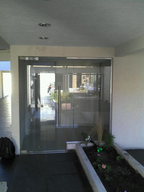 Garcia Silva 1553 · Morón — foto 8